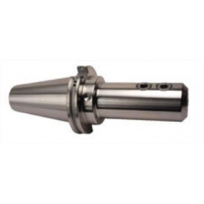 CAT40 End Mill Holder - 1-1.75''